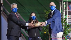 gaf brixia ferrari vanessa foto simone ferraro sfa 7577 copia